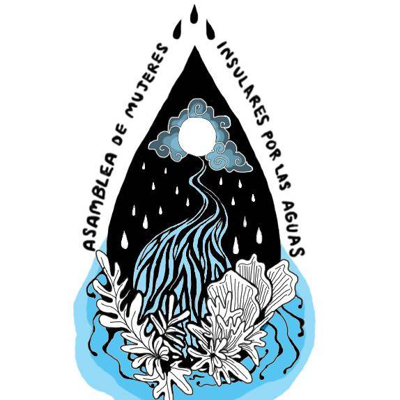 amipa_logo.jpg