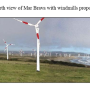 cei_chiloe_fotomontaje_parque_eolico_chiloe_en_mar_brava.png