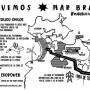 cei_chiloe_mapa_del_territorio_salvemos_mar_brava.jpg