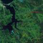 complejo_eolico_industrial_ancud.jpg