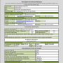 solicitud_de_aprobacion_de_solucion_de_conexion_complejo_eolico_albatros.png