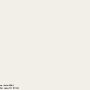 49534f800dba5f142b3855addc4e.png