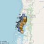 daf25171b55b8925d9db7bbb425e.png