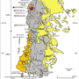 duhart_y_adriasola_2008_mapa_geologico_esquematico_de_chiloe.png