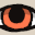 favicon.ico